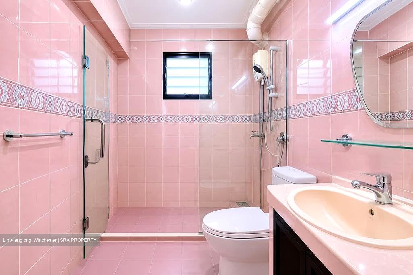 Blk 313 Sembawang Drive (Sembawang), HDB 5 Rooms #617257711